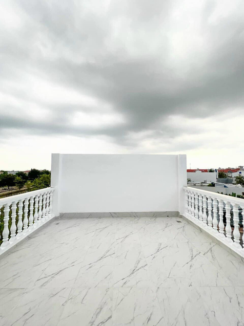 BÁN NHÀ MỚI 1 TRỆT 3 LẦU ĐỐI DIỆN CÔNG VIÊN KDC VĂN HOÁ TÂY ĐÔ, HƯNG THẠNH, CÁI RĂNG, CẦN THƠ